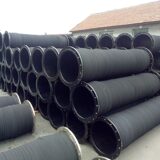 Oil-Suction-and-Discharge-Hose-Dredging-Hose